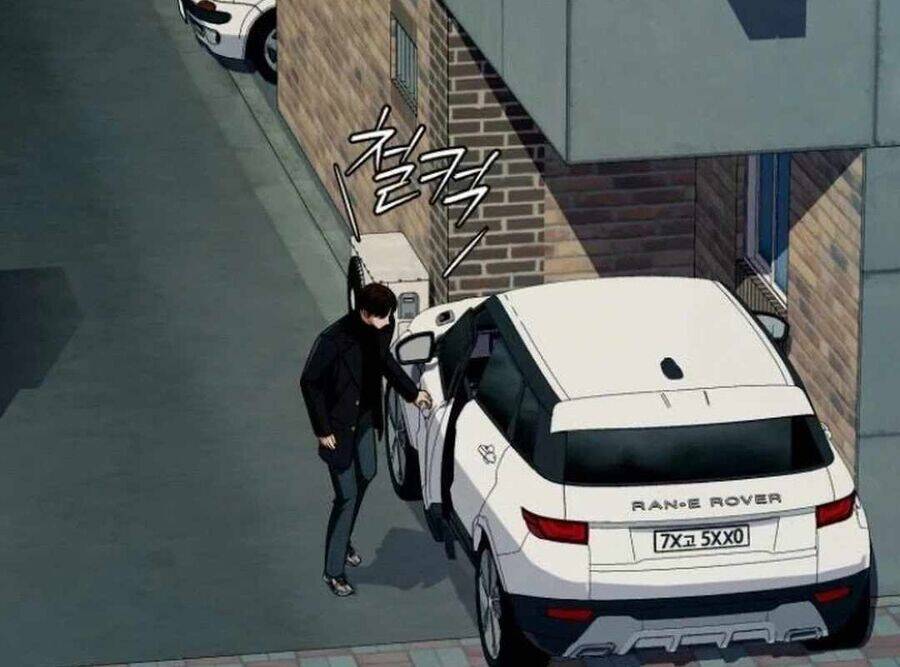 Lừa Đảo Bằng Giọng Nói Làm Đảo Lộn Cuộc Sống Của Bạn Chap 21 - Next Chap 22