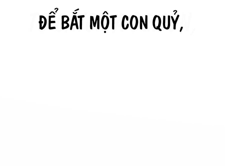 Lừa Đảo Bằng Giọng Nói Làm Đảo Lộn Cuộc Sống Của Bạn Chap 21 - Next Chap 22