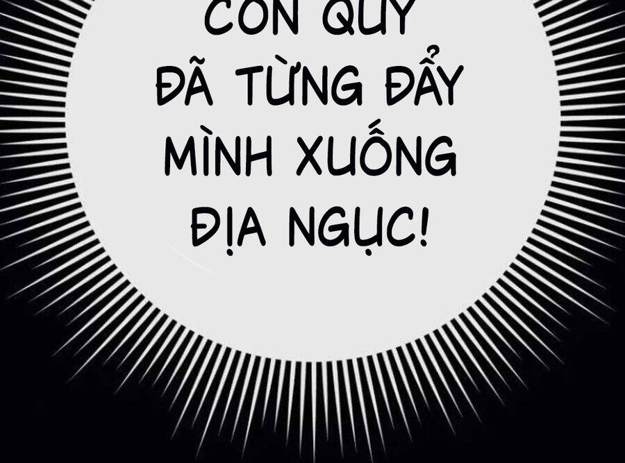 Lừa Đảo Bằng Giọng Nói Làm Đảo Lộn Cuộc Sống Của Bạn Chap 21 - Next Chap 22