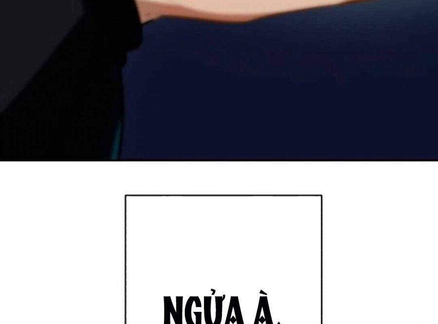 Lừa Đảo Bằng Giọng Nói Làm Đảo Lộn Cuộc Sống Của Bạn Chap 21 - Next Chap 22