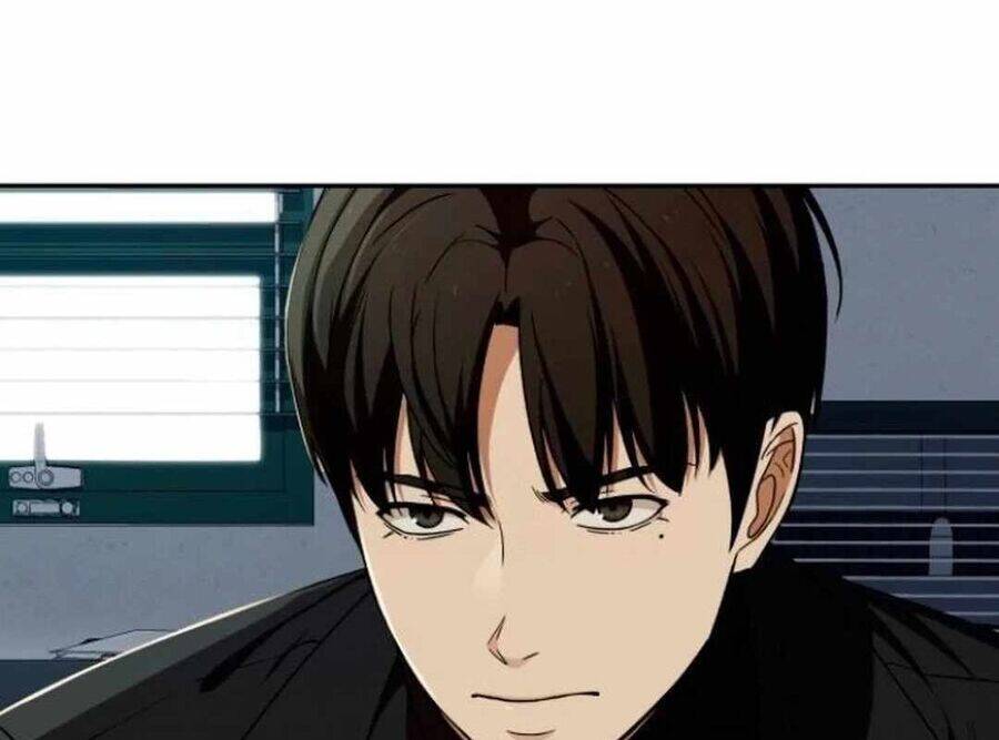 Lừa Đảo Bằng Giọng Nói Làm Đảo Lộn Cuộc Sống Của Bạn Chap 21 - Next Chap 22