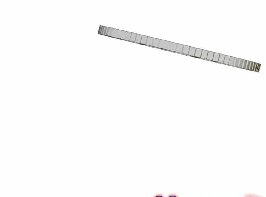 Lừa Đảo Bằng Giọng Nói Làm Đảo Lộn Cuộc Sống Của Bạn Chap 21 - Next Chap 22