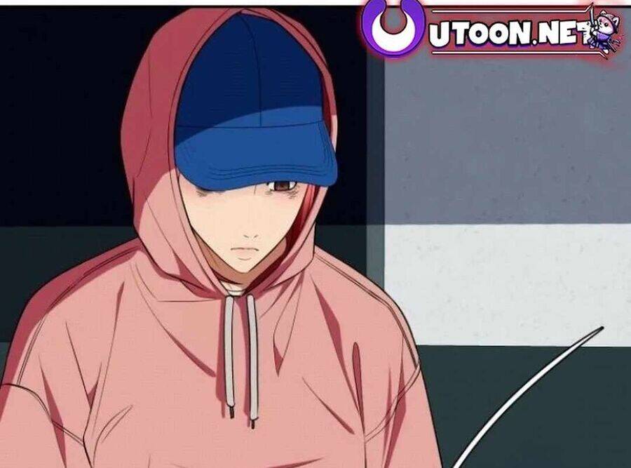 Lừa Đảo Bằng Giọng Nói Làm Đảo Lộn Cuộc Sống Của Bạn Chap 21 - Next Chap 22