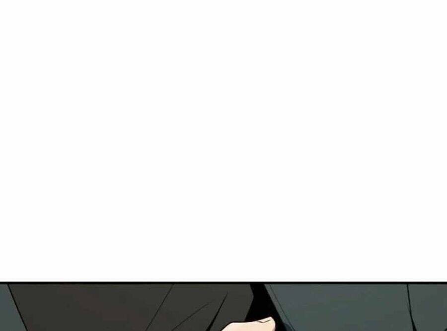 Lừa Đảo Bằng Giọng Nói Làm Đảo Lộn Cuộc Sống Của Bạn Chap 21 - Next Chap 22