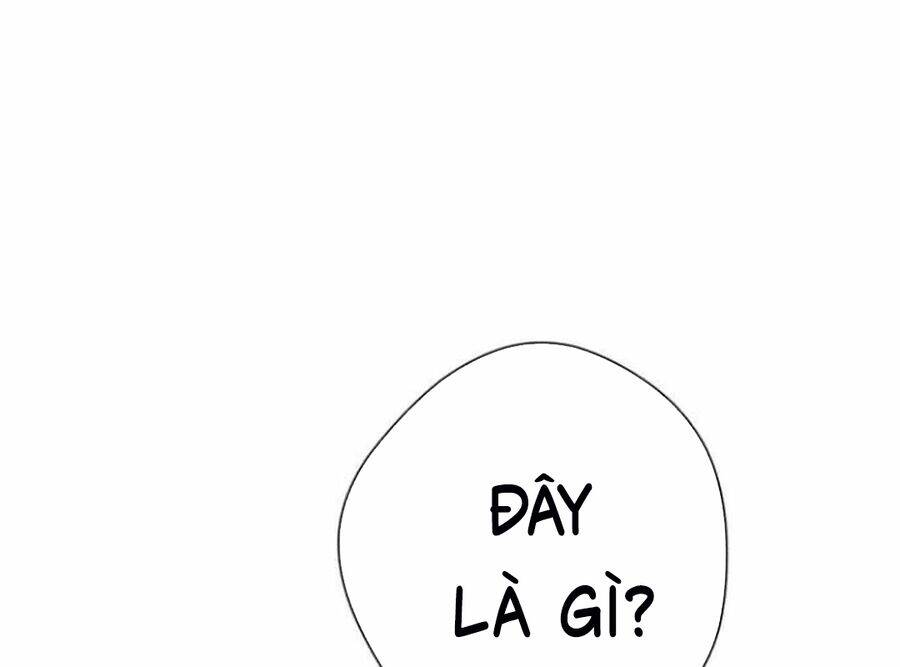 Lừa Đảo Bằng Giọng Nói Làm Đảo Lộn Cuộc Sống Của Bạn Chap 21 - Next Chap 22