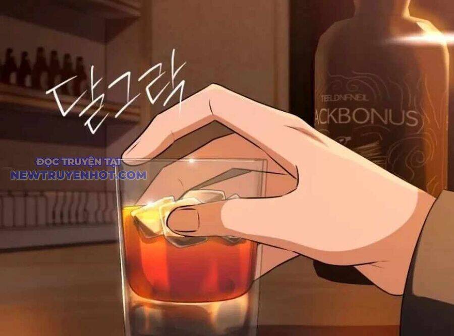 Lừa Đảo Bằng Giọng Nói Làm Đảo Lộn Cuộc Sống Của Bạn Chap 22 - Next Chap 23