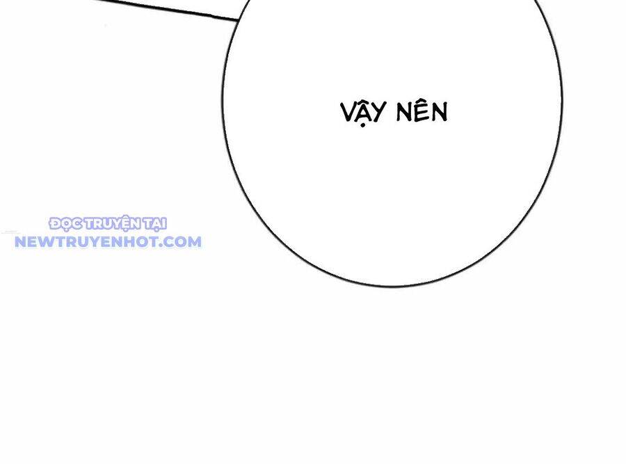 Lừa Đảo Bằng Giọng Nói Làm Đảo Lộn Cuộc Sống Của Bạn Chap 22 - Next Chap 23