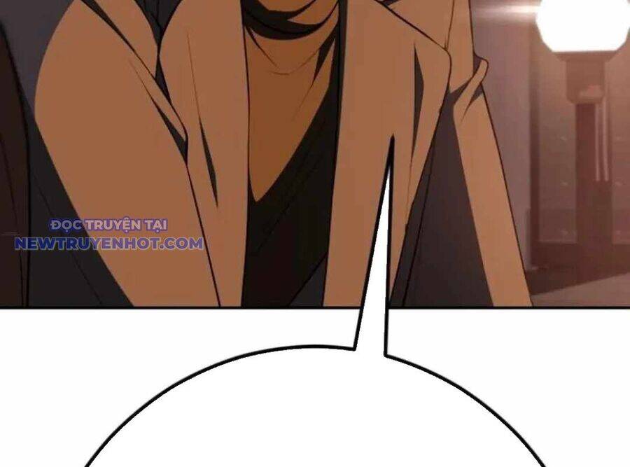 Lừa Đảo Bằng Giọng Nói Làm Đảo Lộn Cuộc Sống Của Bạn Chap 22 - Next Chap 23