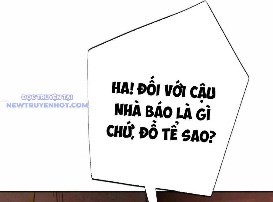 Lừa Đảo Bằng Giọng Nói Làm Đảo Lộn Cuộc Sống Của Bạn Chap 22 - Next Chap 23