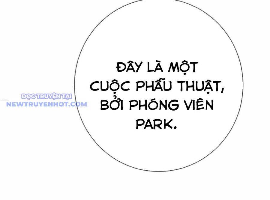 Lừa Đảo Bằng Giọng Nói Làm Đảo Lộn Cuộc Sống Của Bạn Chap 22 - Next Chap 23