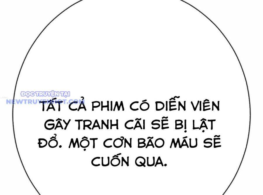 Lừa Đảo Bằng Giọng Nói Làm Đảo Lộn Cuộc Sống Của Bạn Chap 22 - Next Chap 23