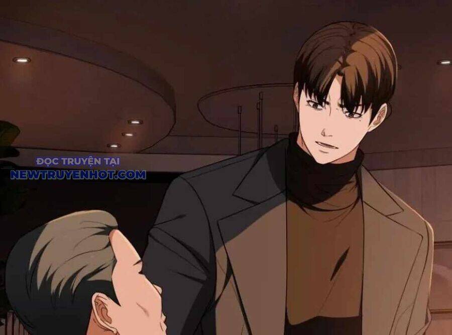 Lừa Đảo Bằng Giọng Nói Làm Đảo Lộn Cuộc Sống Của Bạn Chap 22 - Next Chap 23