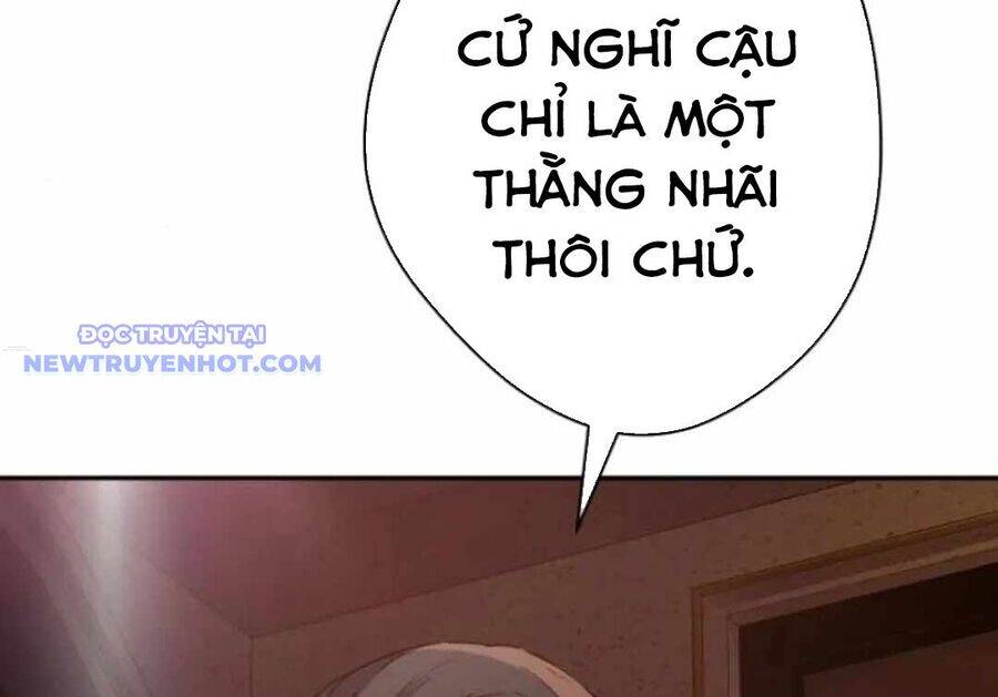 Lừa Đảo Bằng Giọng Nói Làm Đảo Lộn Cuộc Sống Của Bạn Chap 22 - Next Chap 23