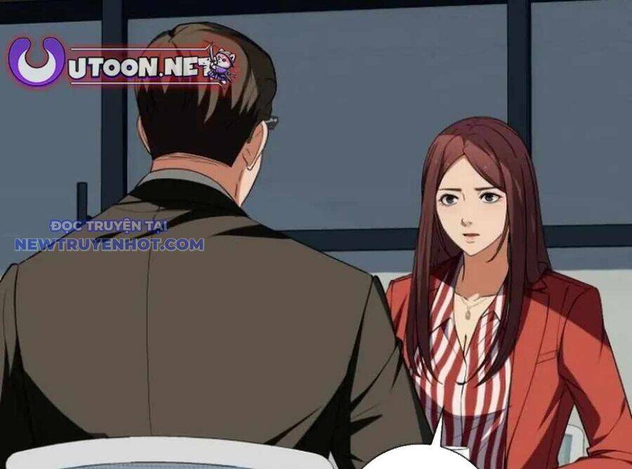 Lừa Đảo Bằng Giọng Nói Làm Đảo Lộn Cuộc Sống Của Bạn Chap 22 - Next Chap 23