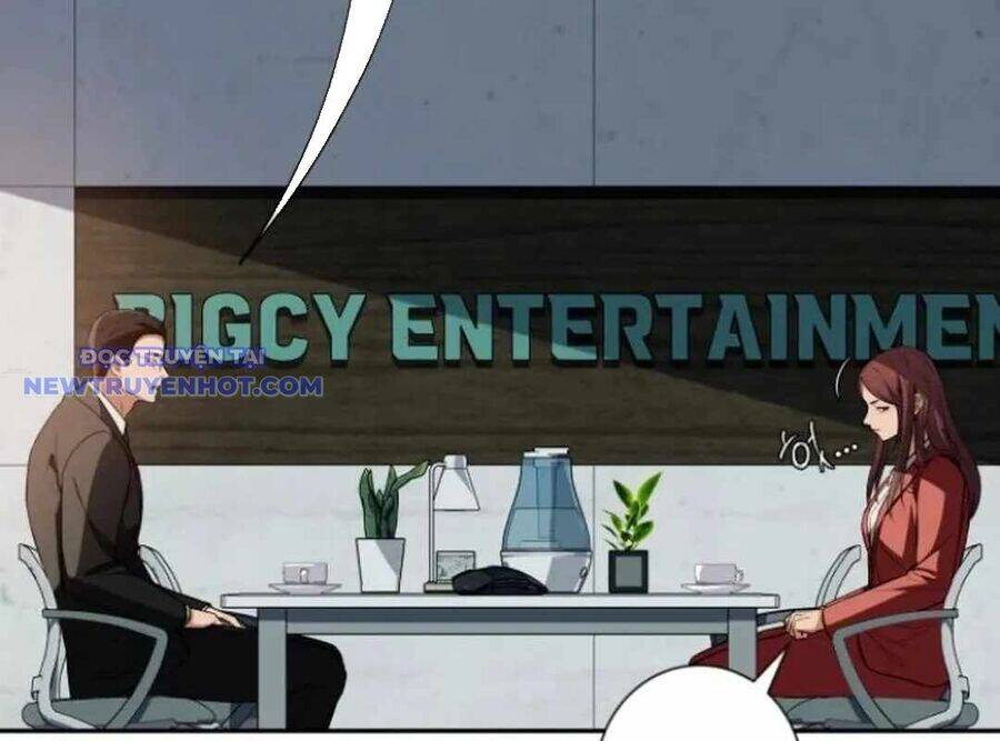 Lừa Đảo Bằng Giọng Nói Làm Đảo Lộn Cuộc Sống Của Bạn Chap 22 - Next Chap 23