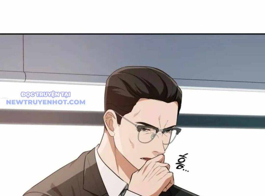 Lừa Đảo Bằng Giọng Nói Làm Đảo Lộn Cuộc Sống Của Bạn Chap 22 - Next Chap 23