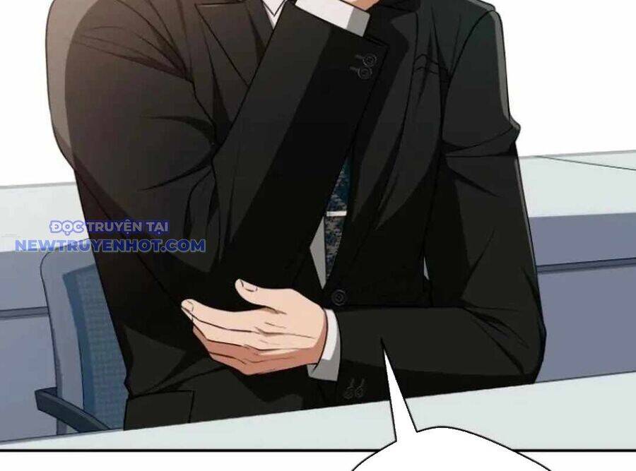 Lừa Đảo Bằng Giọng Nói Làm Đảo Lộn Cuộc Sống Của Bạn Chap 22 - Next Chap 23