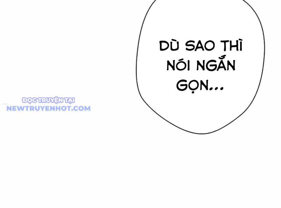 Lừa Đảo Bằng Giọng Nói Làm Đảo Lộn Cuộc Sống Của Bạn Chap 22 - Next Chap 23