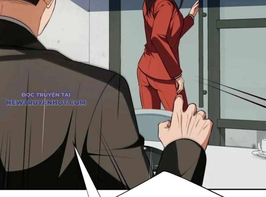 Lừa Đảo Bằng Giọng Nói Làm Đảo Lộn Cuộc Sống Của Bạn Chap 22 - Next Chap 23