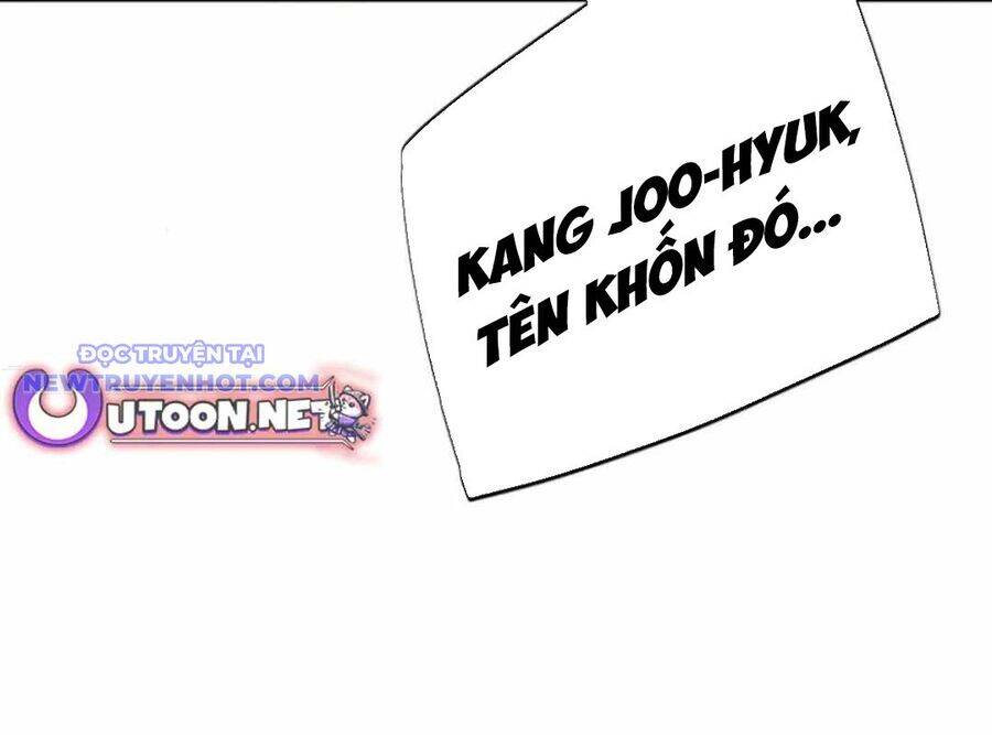 Lừa Đảo Bằng Giọng Nói Làm Đảo Lộn Cuộc Sống Của Bạn Chap 22 - Next Chap 23