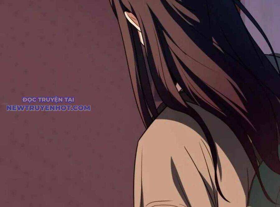 Lừa Đảo Bằng Giọng Nói Làm Đảo Lộn Cuộc Sống Của Bạn Chap 22 - Next Chap 23