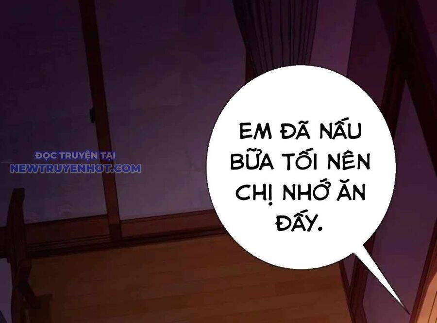 Lừa Đảo Bằng Giọng Nói Làm Đảo Lộn Cuộc Sống Của Bạn Chap 22 - Next Chap 23