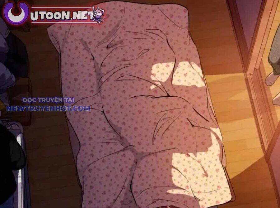 Lừa Đảo Bằng Giọng Nói Làm Đảo Lộn Cuộc Sống Của Bạn Chap 22 - Next Chap 23