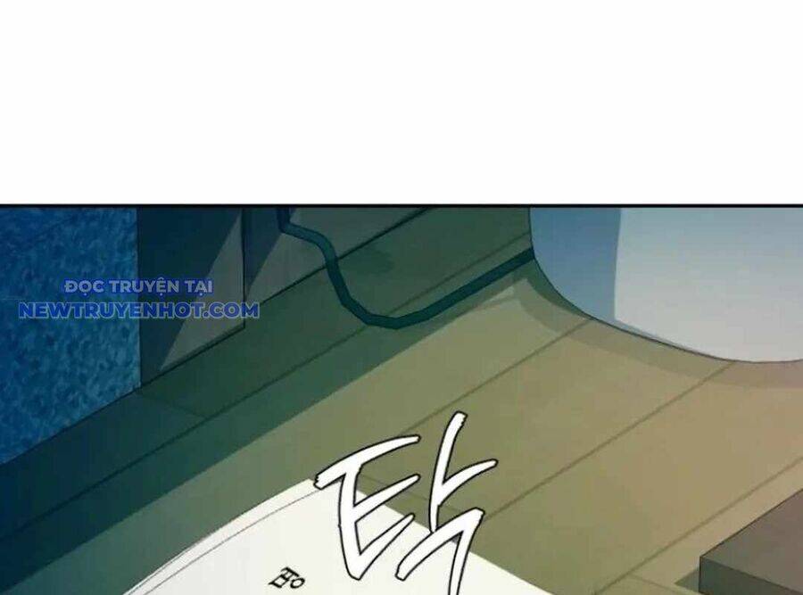 Lừa Đảo Bằng Giọng Nói Làm Đảo Lộn Cuộc Sống Của Bạn Chap 22 - Next Chap 23