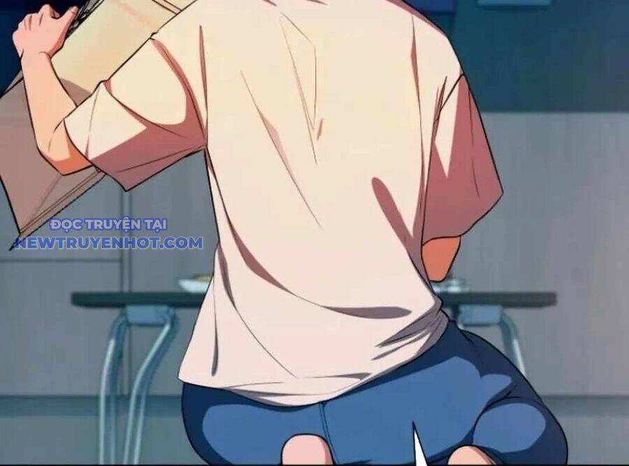 Lừa Đảo Bằng Giọng Nói Làm Đảo Lộn Cuộc Sống Của Bạn Chap 22 - Next Chap 23