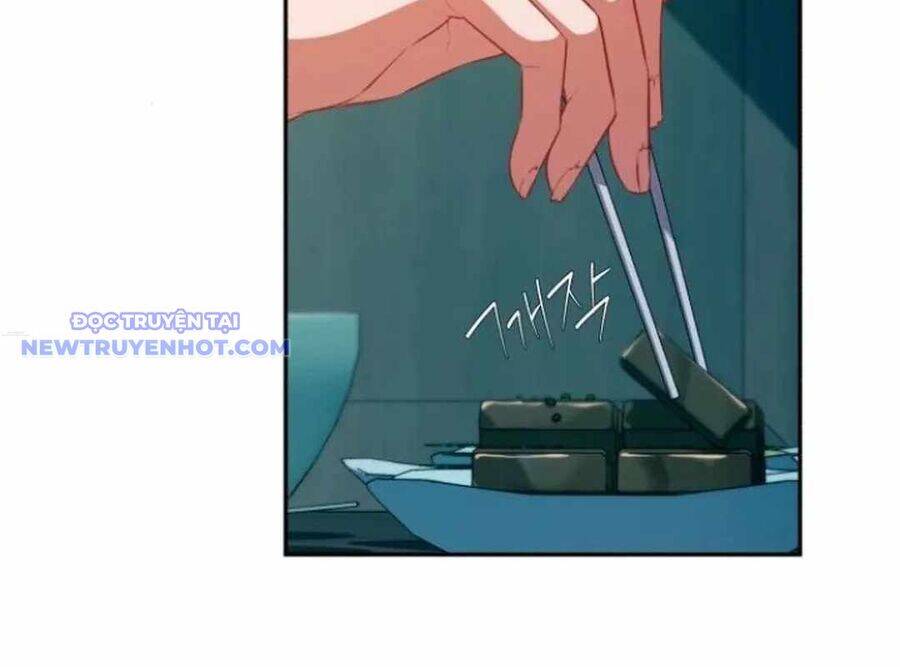 Lừa Đảo Bằng Giọng Nói Làm Đảo Lộn Cuộc Sống Của Bạn Chap 22 - Next Chap 23