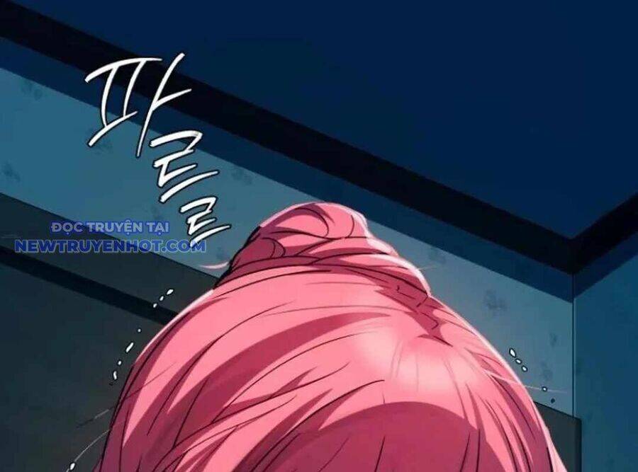 Lừa Đảo Bằng Giọng Nói Làm Đảo Lộn Cuộc Sống Của Bạn Chap 22 - Next Chap 23