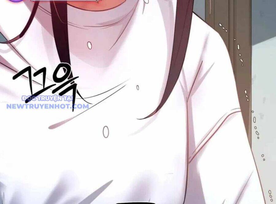 Lừa Đảo Bằng Giọng Nói Làm Đảo Lộn Cuộc Sống Của Bạn Chap 22 - Next Chap 23