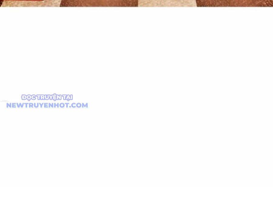 Lừa Đảo Bằng Giọng Nói Làm Đảo Lộn Cuộc Sống Của Bạn Chap 22 - Next Chap 23