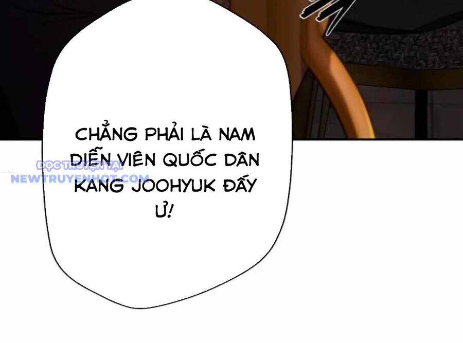 Lừa Đảo Bằng Giọng Nói Làm Đảo Lộn Cuộc Sống Của Bạn Chap 22 - Next Chap 23