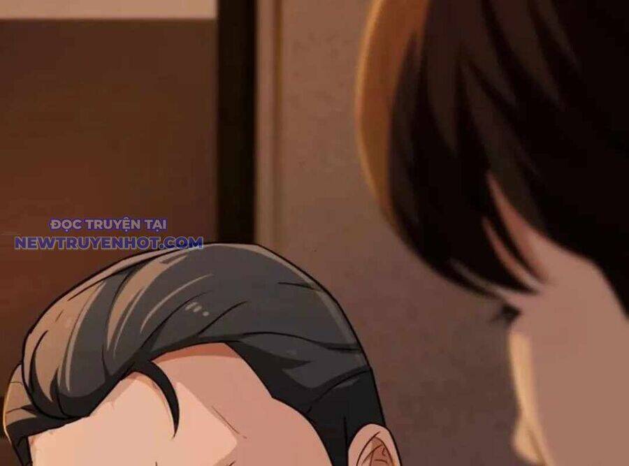 Lừa Đảo Bằng Giọng Nói Làm Đảo Lộn Cuộc Sống Của Bạn Chap 22 - Next Chap 23