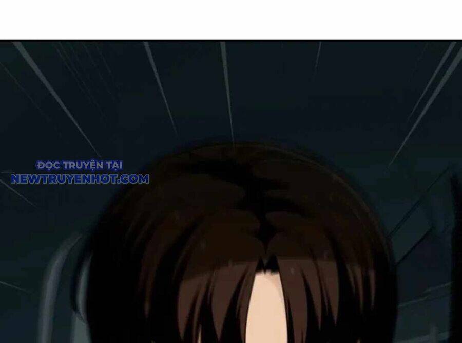 Lừa Đảo Bằng Giọng Nói Làm Đảo Lộn Cuộc Sống Của Bạn Chap 22 - Next Chap 23