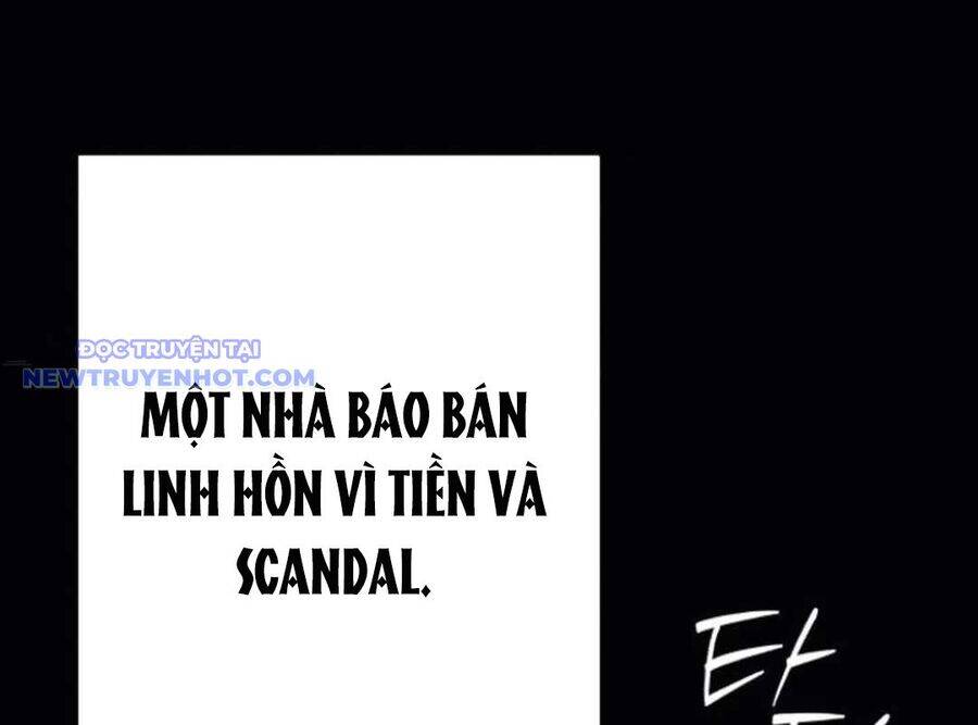 Lừa Đảo Bằng Giọng Nói Làm Đảo Lộn Cuộc Sống Của Bạn Chap 22 - Next Chap 23