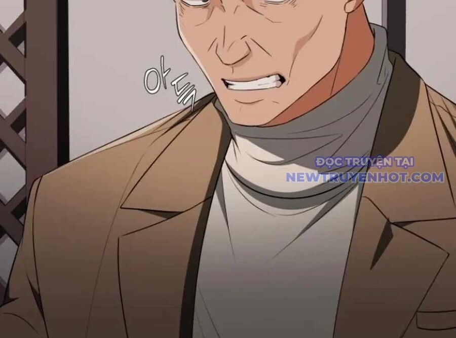 Lừa Đảo Bằng Giọng Nói Làm Đảo Lộn Cuộc Sống Của Bạn Chap 24 - Next Chap 25