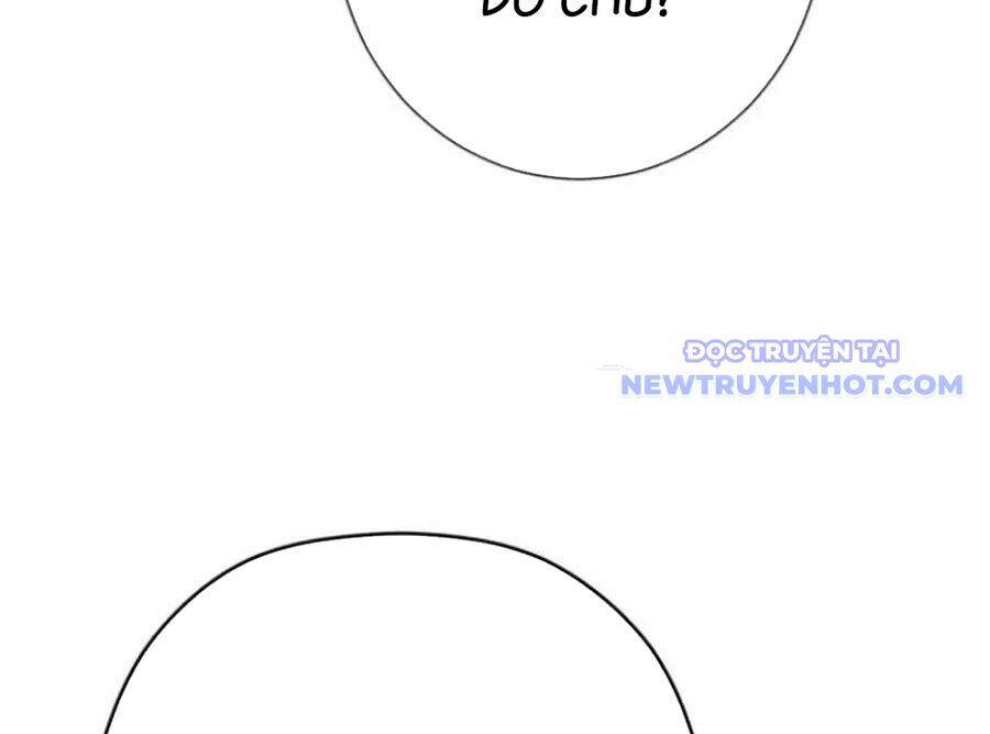 Lừa Đảo Bằng Giọng Nói Làm Đảo Lộn Cuộc Sống Của Bạn Chap 24 - Next Chap 25