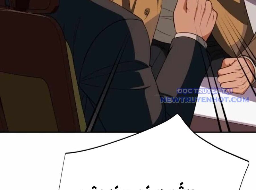 Lừa Đảo Bằng Giọng Nói Làm Đảo Lộn Cuộc Sống Của Bạn Chap 24 - Next Chap 25