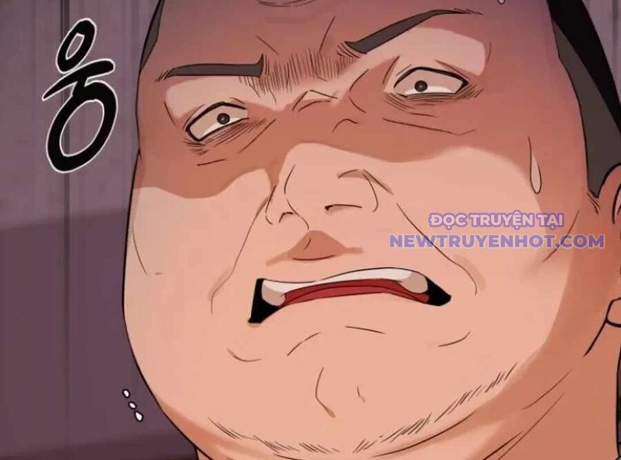 Lừa Đảo Bằng Giọng Nói Làm Đảo Lộn Cuộc Sống Của Bạn Chap 24 - Next Chap 25