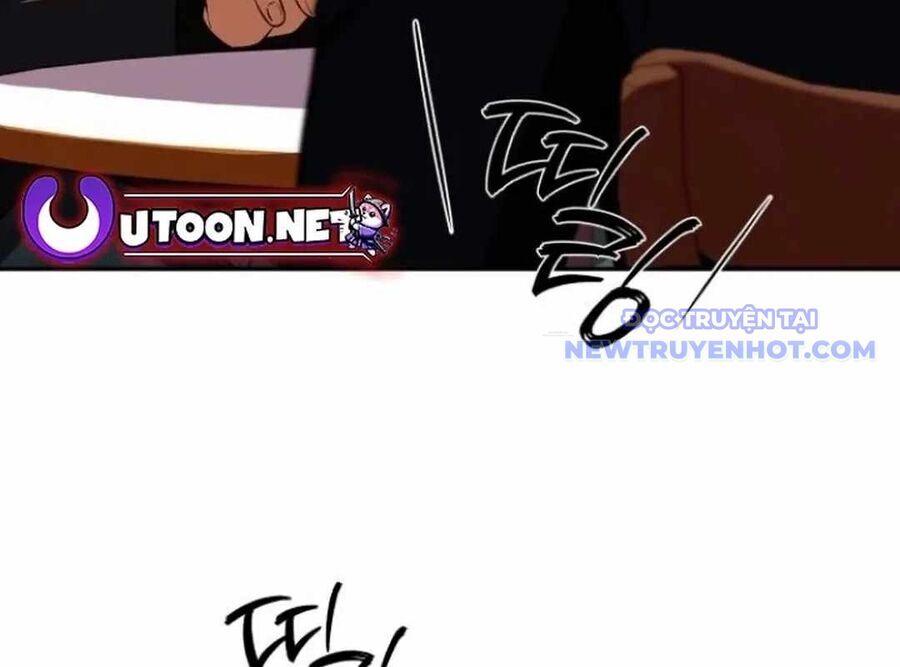 Lừa Đảo Bằng Giọng Nói Làm Đảo Lộn Cuộc Sống Của Bạn Chap 24 - Next Chap 25