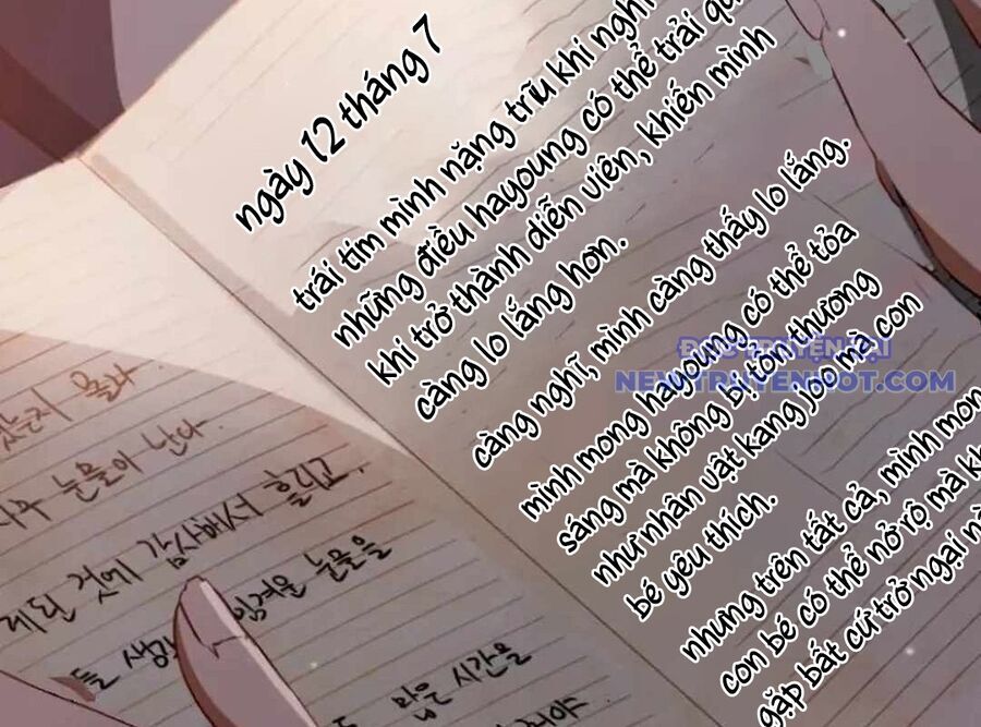 Lừa Đảo Bằng Giọng Nói Làm Đảo Lộn Cuộc Sống Của Bạn Chap 24 - Next Chap 25