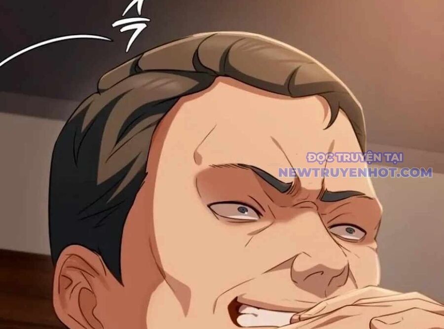 Lừa Đảo Bằng Giọng Nói Làm Đảo Lộn Cuộc Sống Của Bạn Chap 24 - Next Chap 25