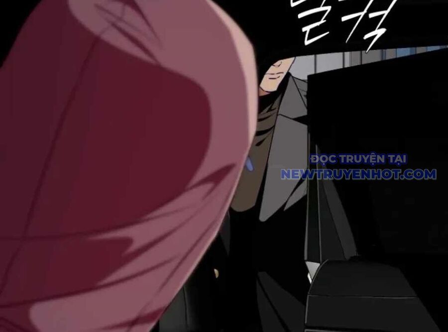 Lừa Đảo Bằng Giọng Nói Làm Đảo Lộn Cuộc Sống Của Bạn Chap 24 - Next Chap 25