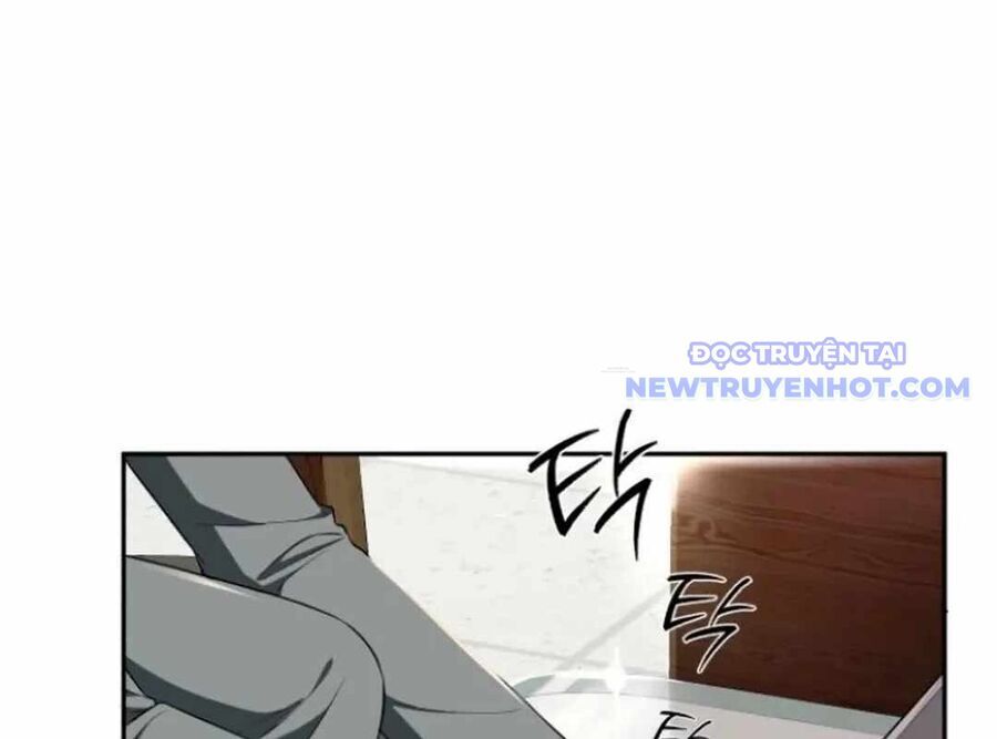 Lừa Đảo Bằng Giọng Nói Làm Đảo Lộn Cuộc Sống Của Bạn Chap 24 - Next Chap 25