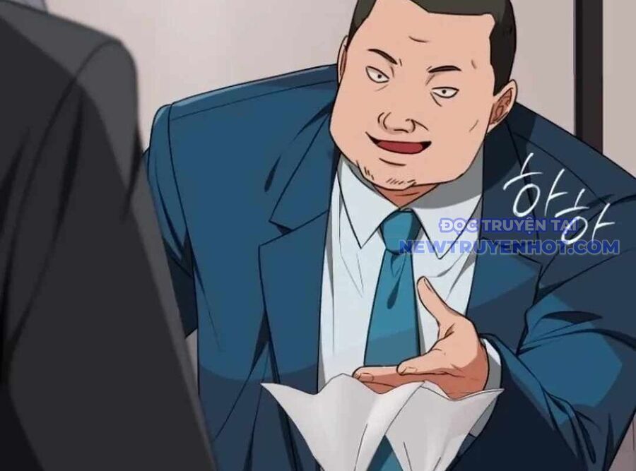 Lừa Đảo Bằng Giọng Nói Làm Đảo Lộn Cuộc Sống Của Bạn Chap 24 - Next Chap 25