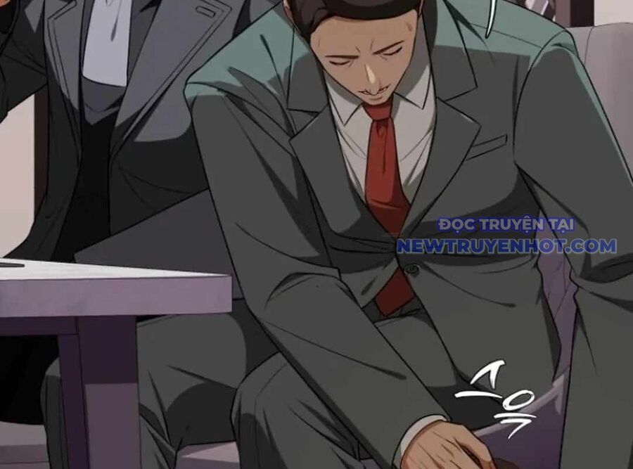 Lừa Đảo Bằng Giọng Nói Làm Đảo Lộn Cuộc Sống Của Bạn Chap 24 - Next Chap 25