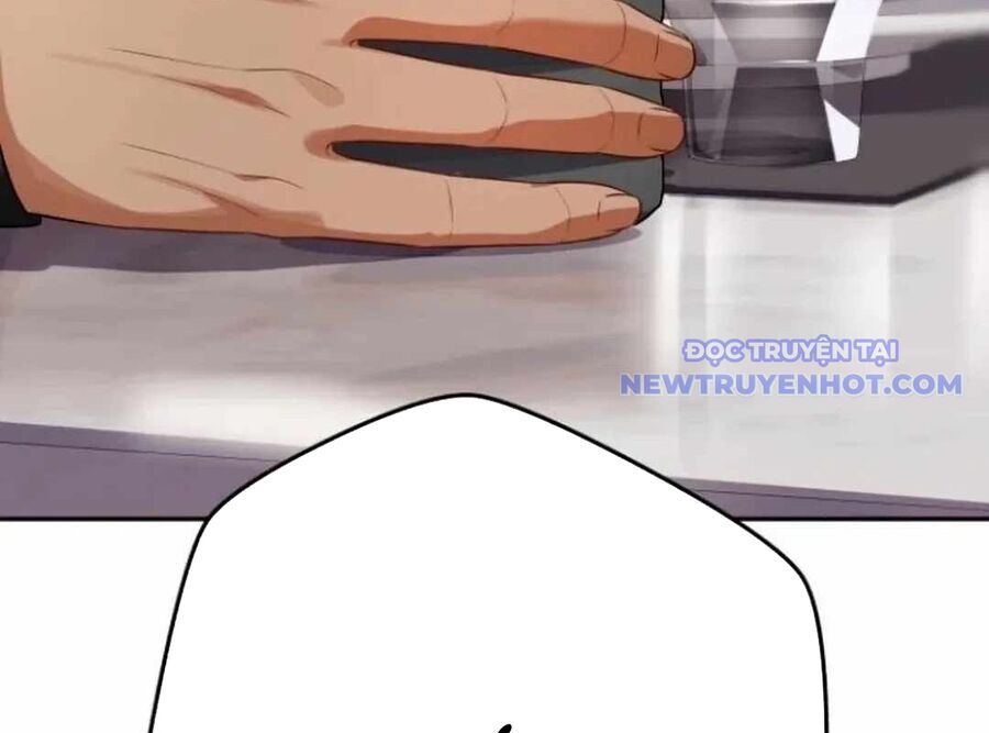 Lừa Đảo Bằng Giọng Nói Làm Đảo Lộn Cuộc Sống Của Bạn Chap 24 - Next Chap 25