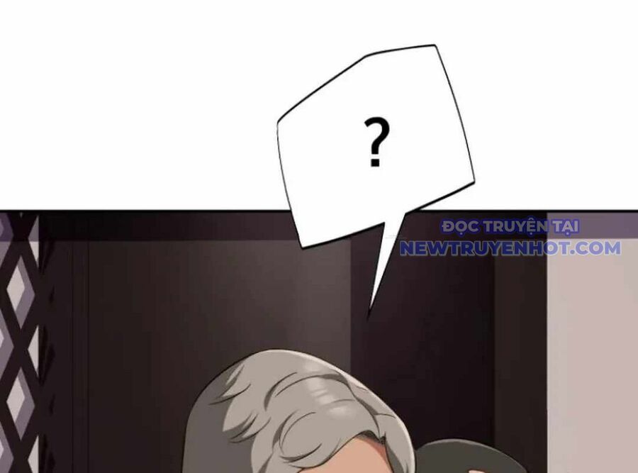 Lừa Đảo Bằng Giọng Nói Làm Đảo Lộn Cuộc Sống Của Bạn Chap 24 - Next Chap 25